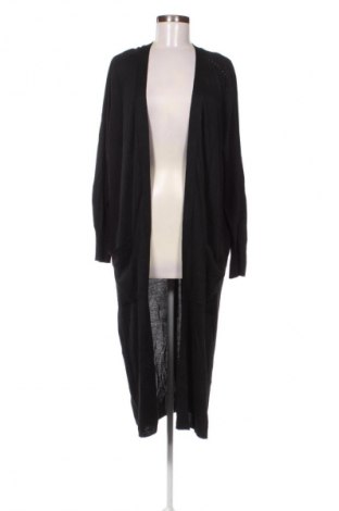 Γυναικεία ζακέτα Next, Μέγεθος L, Χρώμα Μαύρο, Τιμή 24,99 €