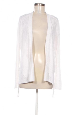 Női kardigán Next, Méret XS, Szín Fehér, Ár 8 637 Ft