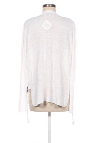 Női kardigán Next, Méret XS, Szín Fehér, Ár 8 637 Ft