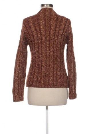 Női kardigán Nice Connection, Méret M, Szín Barna, Ár 14 629 Ft