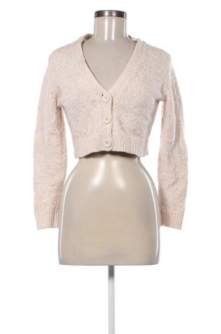 Női kardigán Nice Connection, Méret S, Szín Sokszínű, Ár 14 639 Ft