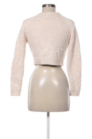 Női kardigán Nice Connection, Méret S, Szín Sokszínű, Ár 14 639 Ft