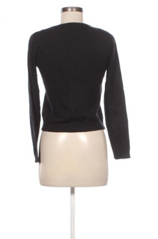 Női kardigán Nice Things Paloma S., Méret S, Szín Fekete, Ár 13 223 Ft