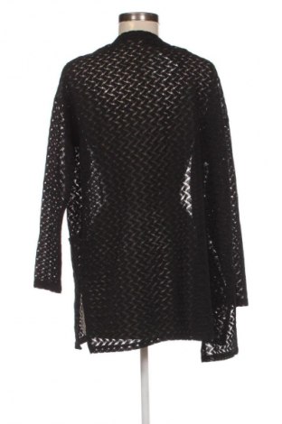 Damen Strickjacke Nichii, Größe S, Farbe Mehrfarbig, Preis 9,99 €