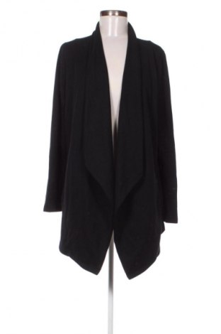 Női kardigán Nile, Méret L, Szín Fekete, Ár 21 901 Ft