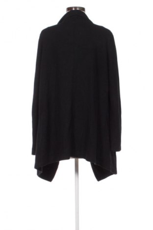 Női kardigán Nile, Méret L, Szín Fekete, Ár 21 901 Ft