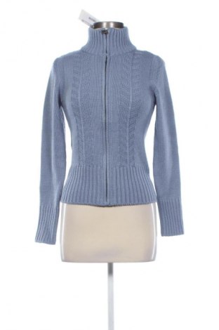 Női kardigán Nine Lives, Méret M, Szín Kék, Ár 9 750 Ft