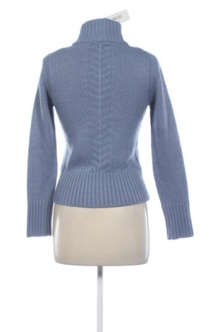 Női kardigán Nine Lives, Méret M, Szín Kék, Ár 9 750 Ft