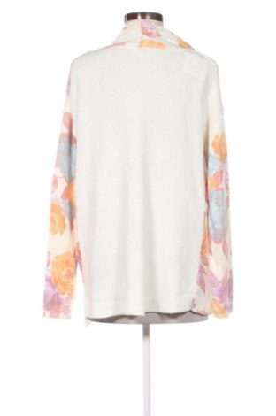 Damen Strickjacke Nisan, Größe M, Farbe Mehrfarbig, Preis € 15,00