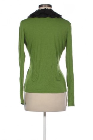 Damen Strickjacke Nissa, Größe M, Farbe Mehrfarbig, Preis € 31,65