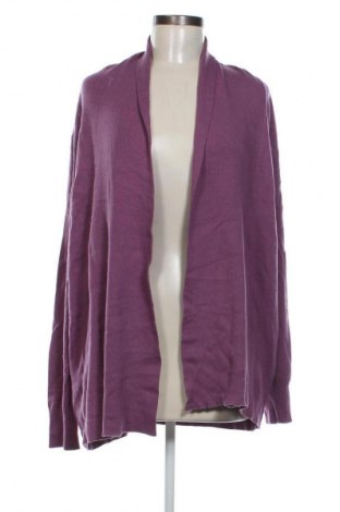 Дамска жилетка Nkd, Размер XL, Цвят Пепел от рози, Цена 5,11 €