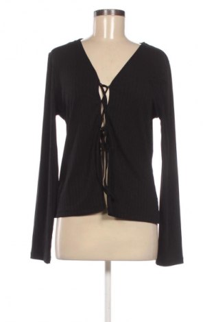 Női kardigán Nly Trend, Méret XL, Szín Fekete, Ár 6 198 Ft