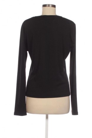 Női kardigán Nly Trend, Méret XL, Szín Fekete, Ár 6 198 Ft