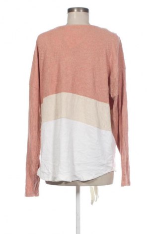 Γυναικεία ζακέτα No Boundaries, Μέγεθος XXL, Χρώμα Πολύχρωμο, Τιμή 12,99 €