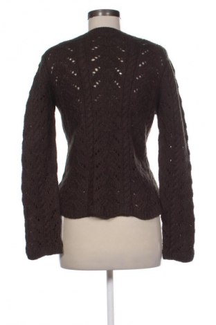 Γυναικεία ζακέτα Noa Noa, Μέγεθος M, Χρώμα Πράσινο, Τιμή 31,73 €