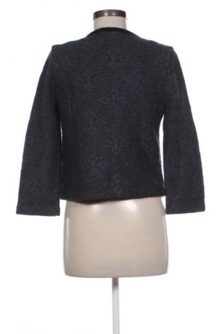 Női kardigán Noa Noa, Méret S, Szín Kék, Ár 13 223 Ft