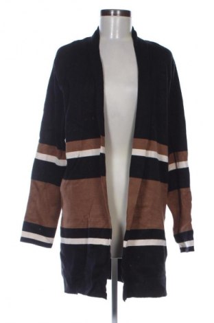 Damen Strickjacke Noni B, Größe XL, Farbe Mehrfarbig, Preis € 14,99