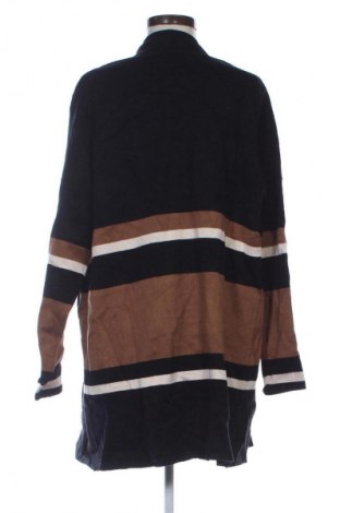 Damen Strickjacke Noni B, Größe XL, Farbe Mehrfarbig, Preis € 14,99