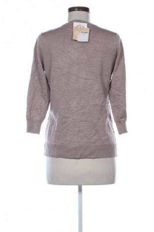 Damen Strickjacke Noni B, Größe S, Farbe Beige, Preis € 35,99