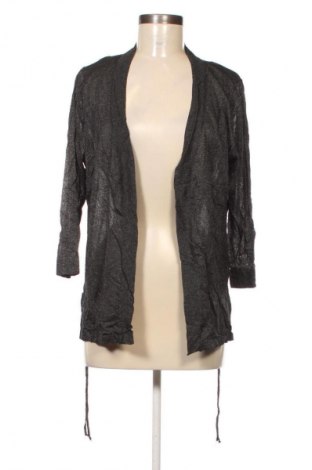 Dámsky kardigán Noni B, Veľkosť L, Farba Čierna, Cena  24,95 €