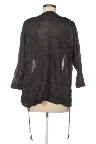 Dámsky kardigán Noni B, Veľkosť L, Farba Čierna, Cena  24,95 €