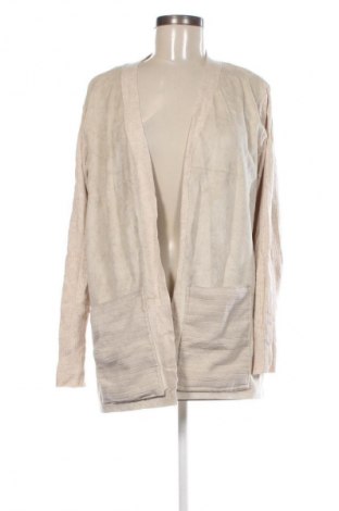 Dámsky kardigán Noni B, Veľkosť L, Farba Béžová, Cena  10,95 €