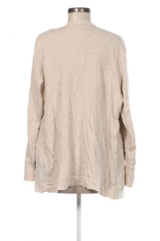 Dámsky kardigán Noni B, Veľkosť L, Farba Béžová, Cena  10,95 €