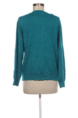 Damen Strickjacke Noni B, Größe M, Farbe Grün, Preis € 27,99