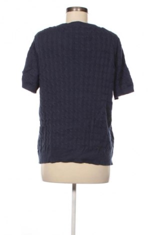 Дамска жилетка Noni B, Размер L, Цвят Син, Цена 20,96 €