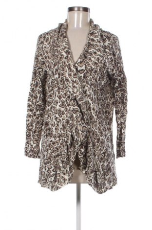 Női kardigán Noni B, Méret M, Szín Sokszínű, Ár 2 739 Ft