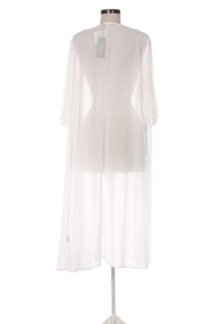 Női kardigán Noracora, Méret XL, Szín Fehér, Ár 6 399 Ft