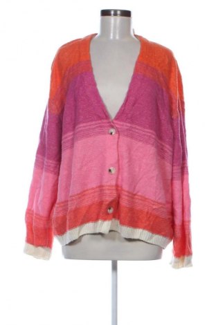 Női kardigán Norah, Méret XXL, Szín Sokszínű, Ár 5 669 Ft