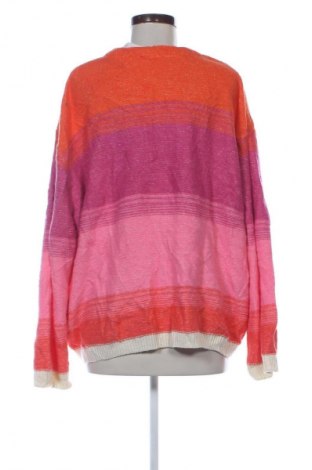 Női kardigán Norah, Méret XXL, Szín Sokszínű, Ár 5 669 Ft