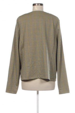 Női kardigán Norah, Méret XXL, Szín Sokszínű, Ár 3 039 Ft