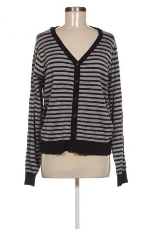 Dámsky kardigán Now, Veľkosť XL, Farba Viacfarebná, Cena  6,95 €