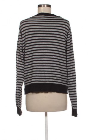 Dámsky kardigán Now, Veľkosť XL, Farba Viacfarebná, Cena  6,95 €