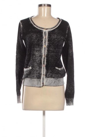 Γυναικεία ζακέτα Numph, Μέγεθος M, Χρώμα Πολύχρωμο, Τιμή 32,00 €