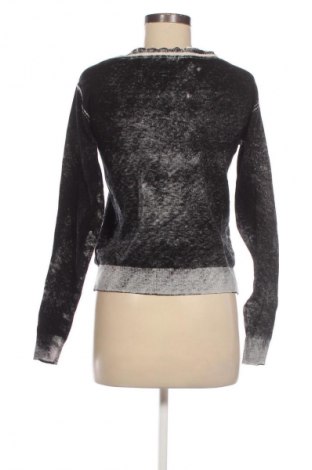 Γυναικεία ζακέτα Numph, Μέγεθος M, Χρώμα Πολύχρωμο, Τιμή 32,00 €