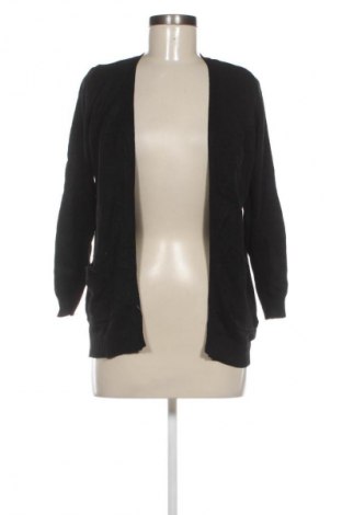 Női kardigán ONLY, Méret XS, Szín Fekete, Ár 15 919 Ft