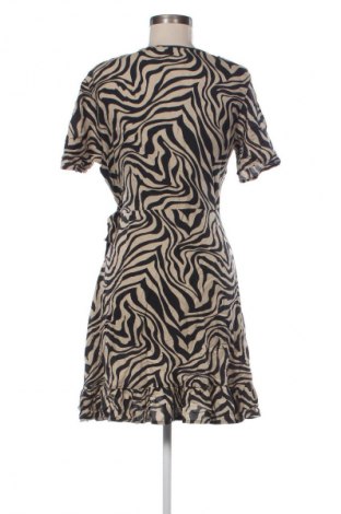 Női kardigán ONLY, Méret M, Szín Sokszínű, Ár 5 785 Ft