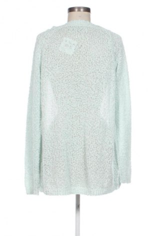 Damen Strickjacke ONLY, Größe L, Farbe Grün, Preis € 17,46