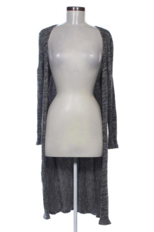 Női kardigán ONLY, Méret S, Szín Fekete, Ár 2 669 Ft