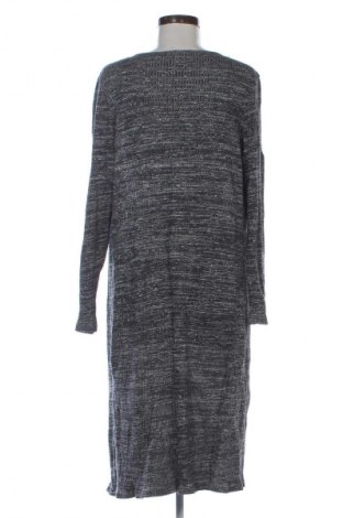 Női kardigán ONLY, Méret S, Szín Fekete, Ár 2 669 Ft