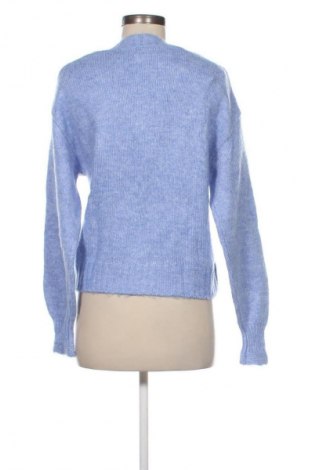 Damen Strickjacke ONLY, Größe S, Farbe Blau, Preis € 41,99