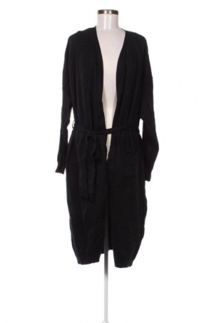 Γυναικεία ζακέτα ONLY, Μέγεθος XXL, Χρώμα Μαύρο, Τιμή 37,99 €