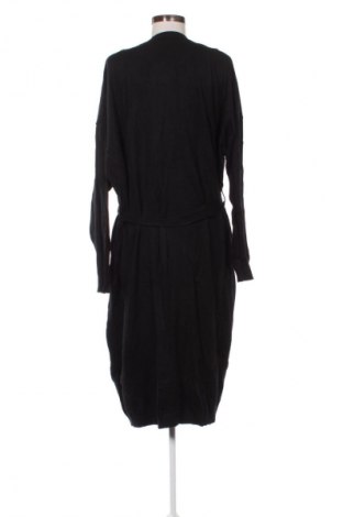 Γυναικεία ζακέτα ONLY, Μέγεθος XXL, Χρώμα Μαύρο, Τιμή 37,99 €