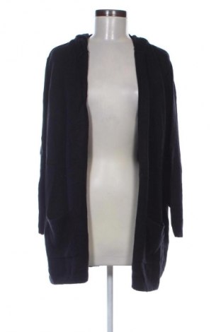 Damen Strickjacke ONLY, Größe XXL, Farbe Schwarz, Preis € 41,99