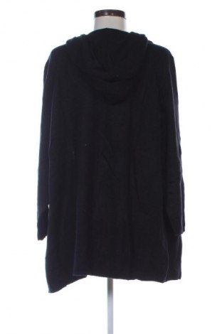 Damen Strickjacke ONLY, Größe XXL, Farbe Schwarz, Preis € 41,99