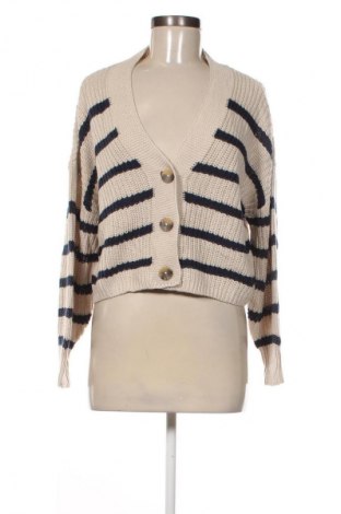 Damen Strickjacke ONLY, Größe M, Farbe Mehrfarbig, Preis € 41,99