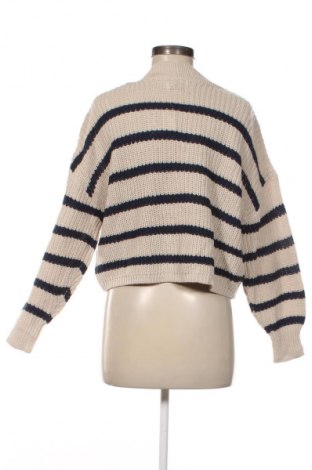 Damen Strickjacke ONLY, Größe M, Farbe Mehrfarbig, Preis € 41,99